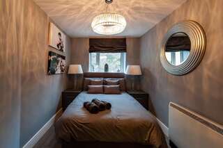 Дома для отпуска The Town House,Kinsale,Exquisite holiday homes, sleeps 16 Кинсейл Коттедж с 6 спальнями-3
